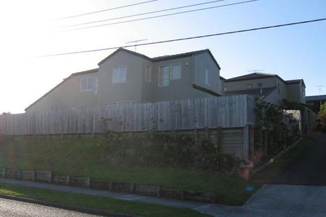 Photo of property in 1/48 Glencoe Road, Browns Bay, Auckland, 0630