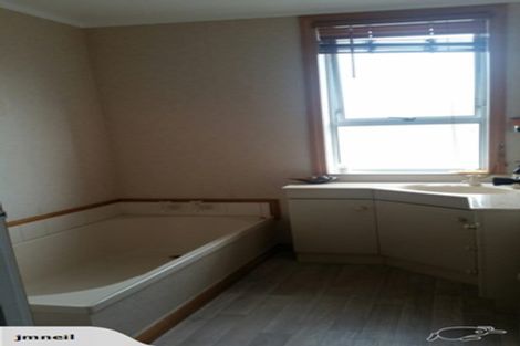 Photo of property in 85 Clemow Road, Fitzroy, New Plymouth, 4312