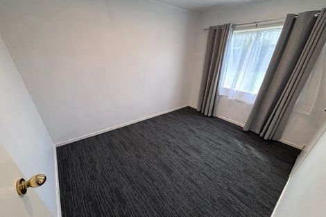 Photo of property in 19 Tonson Place, Weymouth, Auckland, 2103