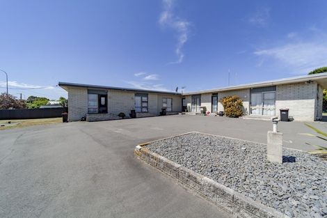 Photo of property in 1/382 Main Road North, Bay View, Napier, 4104