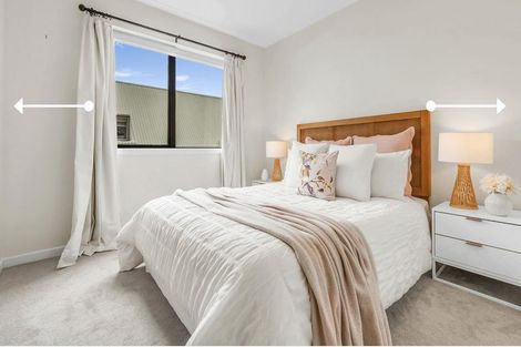 Photo of property in 20/6 Barry Avenue, Cromwell, 9310