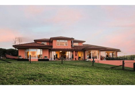 Photo of property in 55 Kingfisher Drive, Kerikeri, 0294