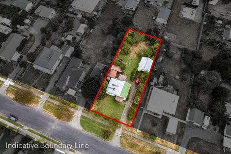 Photo of property in 9 Buckley Street, Cheviot, 7310