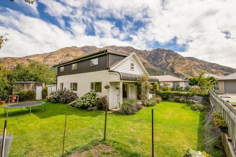 Photo of property in 65 Atley Road, Arthurs Point, Queenstown, 9371