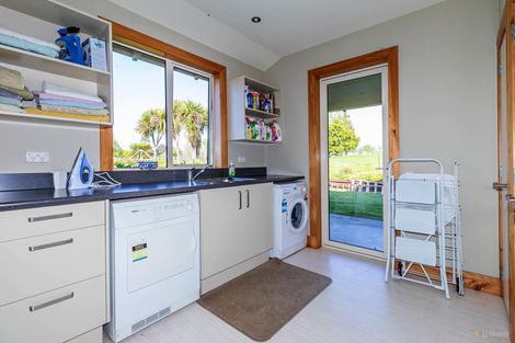 Photo of property in 23 Sherratt Road, Geraldine Downs, Geraldine, 7991