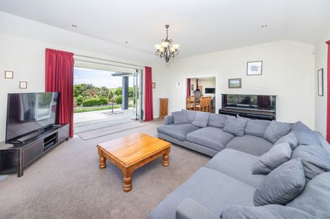 Photo of property in 115 Ellis Road, Otorohanga, 3974
