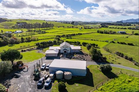 Photo of property in 84 Sandford Road, Ruakaka, Whangarei, 0171