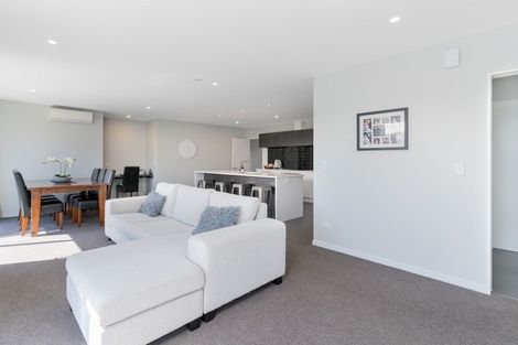 Photo of property in 93 Georgina Street, Marshland, Christchurch, 8083