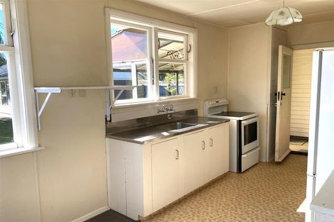 Photo of property in 222 Park Street, Hokitika, 7810