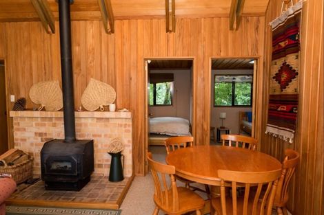 Photo of property in 14 Carr Street, Methven, 7730