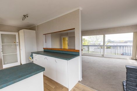 Photo of property in 1 Elizabeth Street, Pakuranga, Auckland, 2010