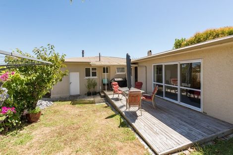 Photo of property in 7 Taupata Street, Stoke, Nelson, 7011