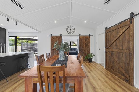 Photo of property in 78 Woodlands Lane, Te Awamutu, 3800