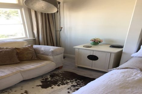 Photo of property in 4/541 Marine Parade, Napier South, Napier, 4110