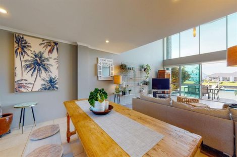 Photo of property in 162a Waterways Parade, Pauanui, Hikuai, 3579