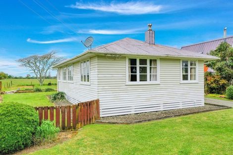 Photo of property in 27 Hallett Road, Otakiri, Whakatane, 3192