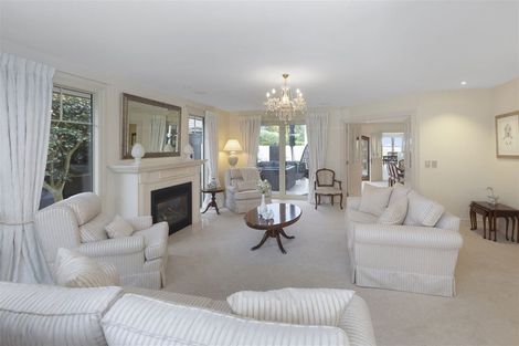 Photo of property in 49 Lexington Place, Shirley, Christchurch, 8061