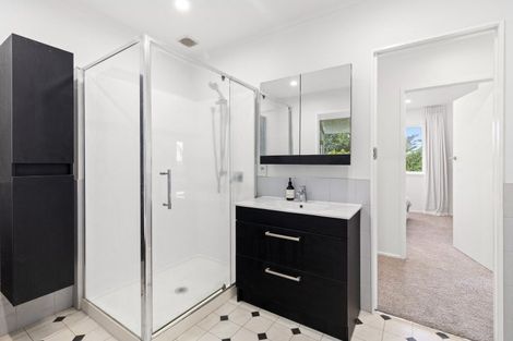 Photo of property in 25 Garden Terrace, Pukekohe, 2120