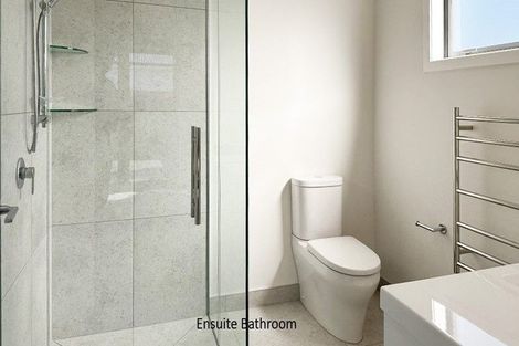 Photo of property in 17 George Yee Place, Taradale, Napier, 4112