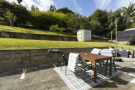 Photo of property in 10 Arawa Place, Onerahi, Whangarei, 0110