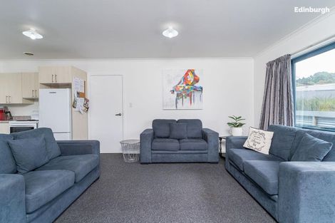 Photo of property in 1a Mulberry Lane, Bradford, Dunedin, 9011