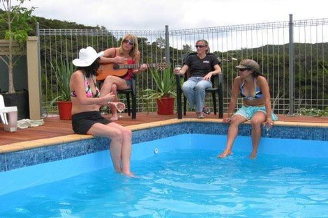 Photo of property in 13/58 School Road, Paihia, 0200