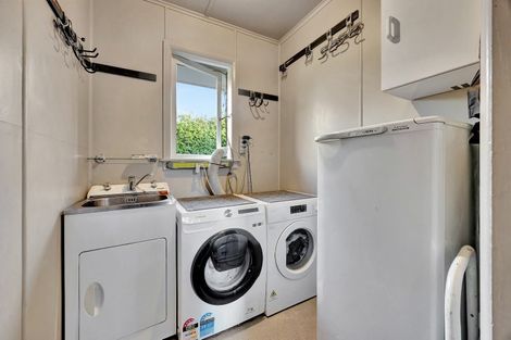 Photo of property in 62 Galloway Street, Hamilton East, Hamilton, 3216