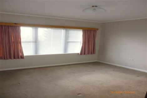 Photo of property in 5 Willis Avenue, Pukekohe, 2120