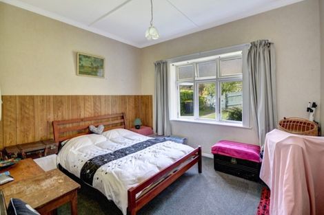 Photo of property in 9 Morton Street, Normanby, Dunedin, 9010