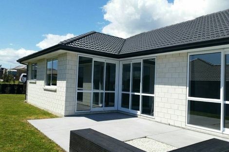 Photo of property in 64 Puhirake Crescent, Pyes Pa, Tauranga, 3112