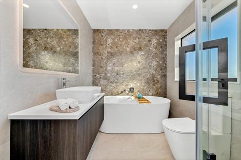 Photo of property in 37 Puia Street, Papatoetoe, 2025