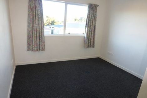 Photo of property in 9/30 Mathesons Road, Phillipstown, Christchurch, 8011