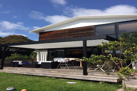 Photo of property in 13a Regent Street, Devonport, Auckland, 0624