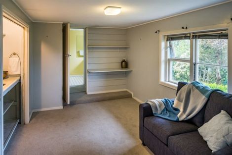 Photo of property in 80 Madras Street, Khandallah, Wellington, 6035