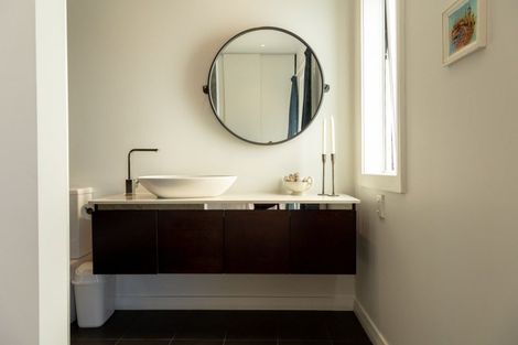 Photo of property in 89 Centennial Drive, Whitianga, 3510