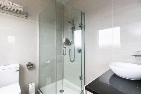 Photo of property in 6 Polestar Lane, Whitby, Porirua, 5024