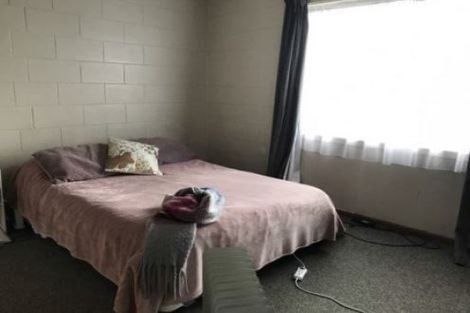 Photo of property in 5/16 O'neill Street, Claudelands, Hamilton, 3214