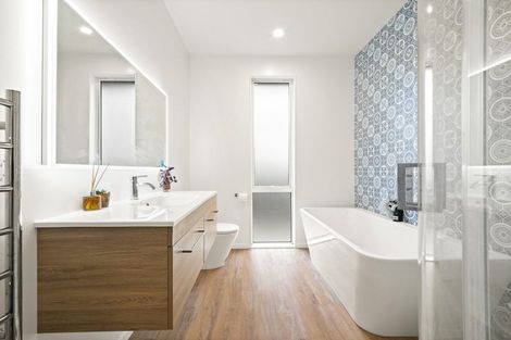 Photo of property in 16 Redwoods Lane, Helensburgh, Dunedin, 9010