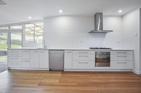 Photo of property in 22 Windsor Road, Maeroa, Hamilton, 3200