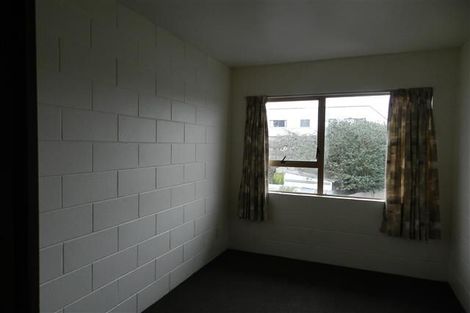 Photo of property in 236 Old Farm Road, Hamilton East, Hamilton, 3216