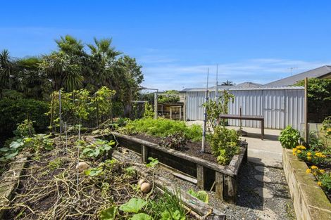Photo of property in 5 Conifer Grove, Te Kamo, Whangarei, 0112