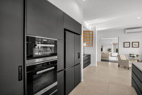 Photo of property in 891 Cashmere Road, Halswell, Christchurch, 8025