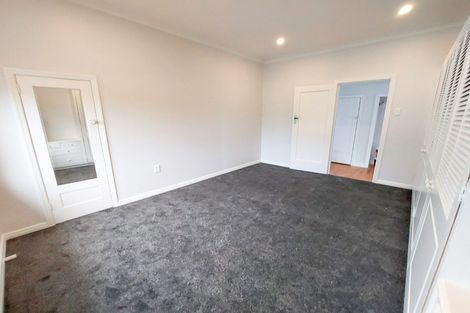 Photo of property in 32 Hockly Road, Rotokauri, Hamilton, 3289