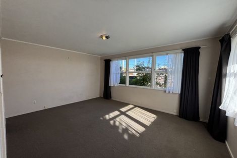 Photo of property in 732 River Road, Chartwell, Hamilton, 3210