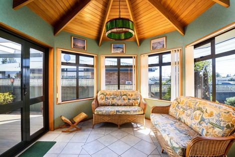 Photo of property in 16 Barrett Road, Whalers Gate, New Plymouth, 4310