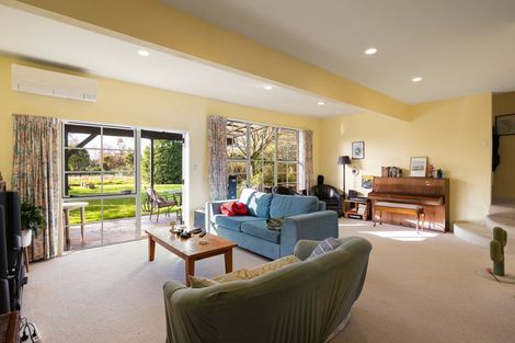 Photo of property in 87a Kay Road, Flagstaff, Hamilton, 3281