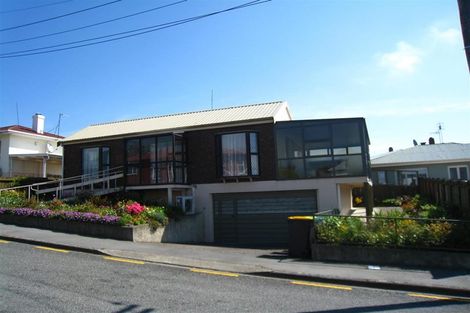 Photo of property in 1a Deal Street, Seaview, Timaru, 7910