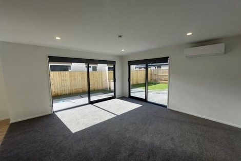 Photo of property in 14 John Gibb Street, Belfast, Christchurch, 8051