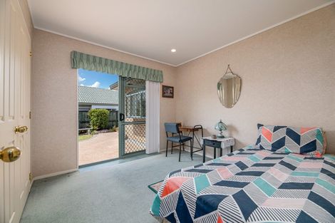 Photo of property in 9 Amesbury Rise, Henderson, Auckland, 0612