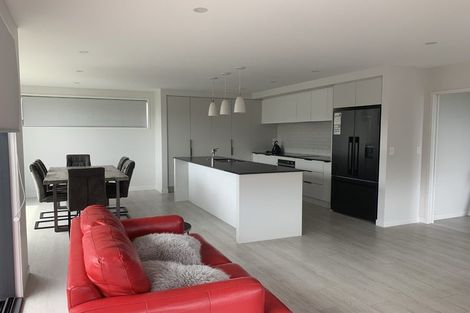 Photo of property in 76 Franks Way, Papamoa Beach, Papamoa, 3118